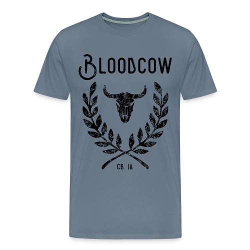 Bloodorg T-Shirts - Men's Premium T-Shirt