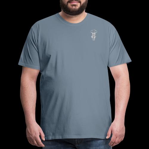 MONSTERR - Men's Premium T-Shirt