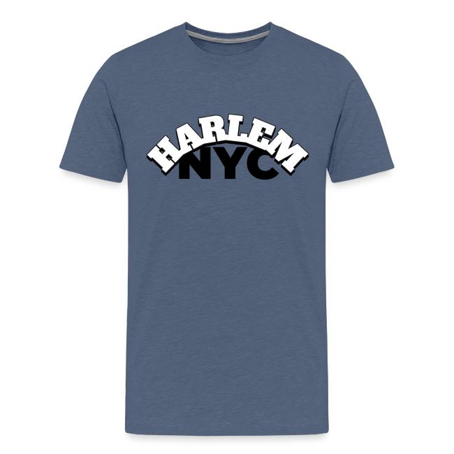 Harlem Streetwear NYC