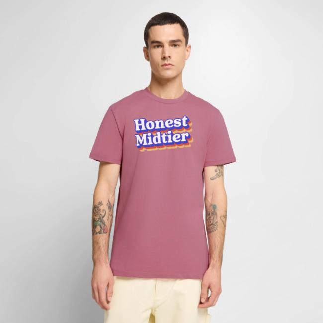 Honest Midtier
