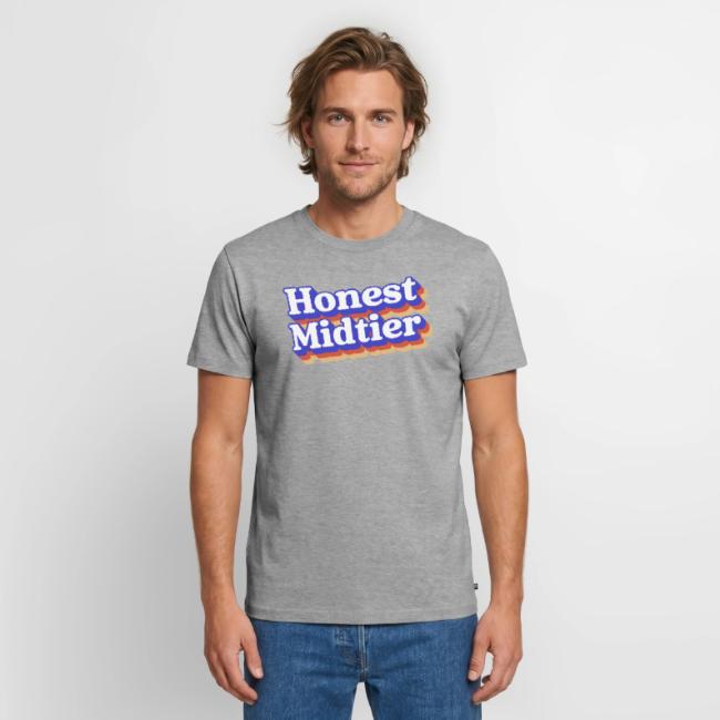 Honest Midtier