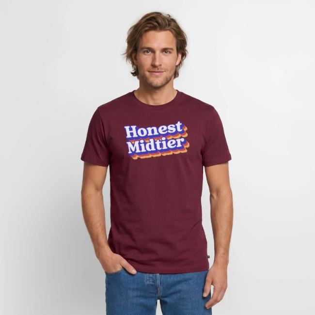 Honest Midtier