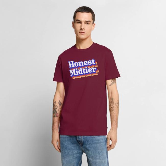 Honest Midtier