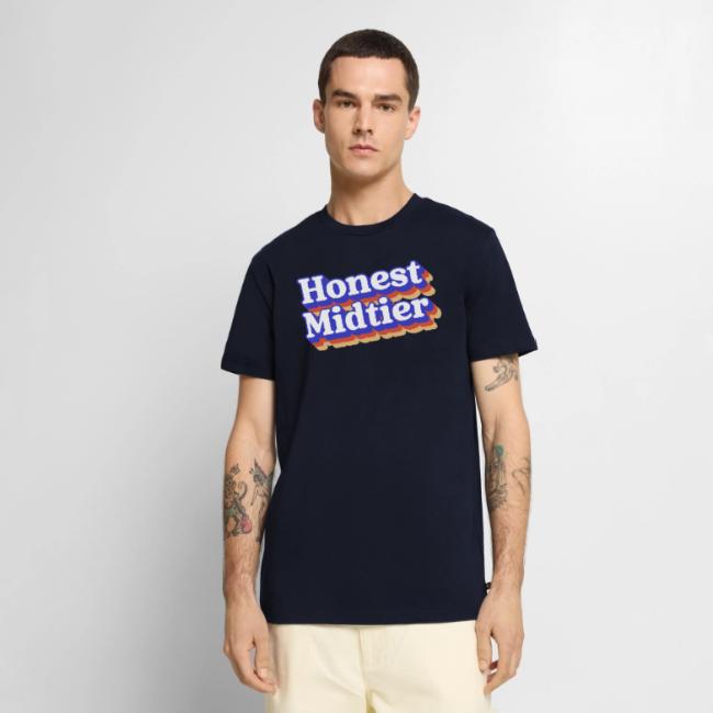 Honest Midtier