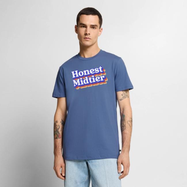 Honest Midtier