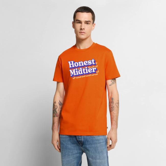 Honest Midtier