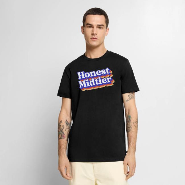 Honest Midtier