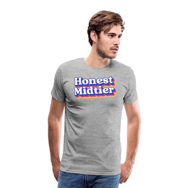 Honest Midtier
