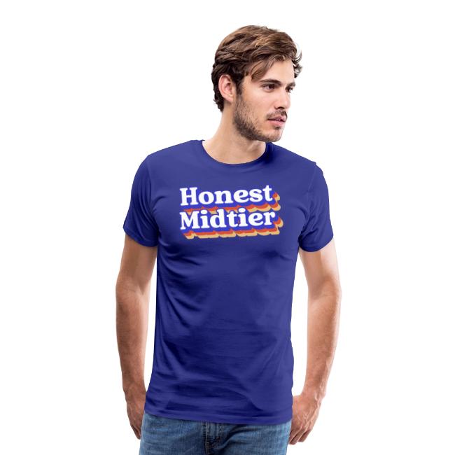 Honest Midtier