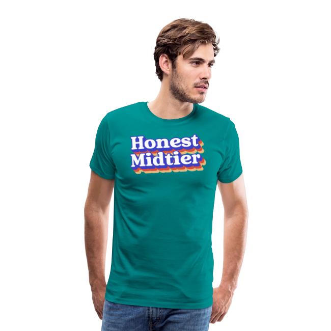 Honest Midtier
