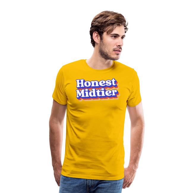 Honest Midtier