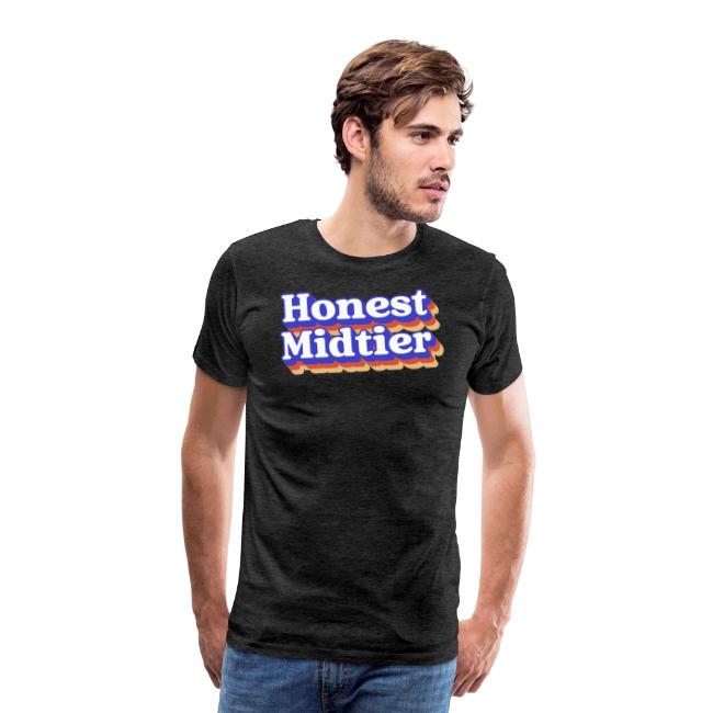 Honest Midtier