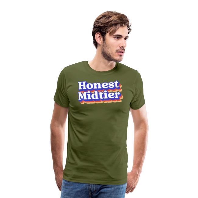 Honest Midtier