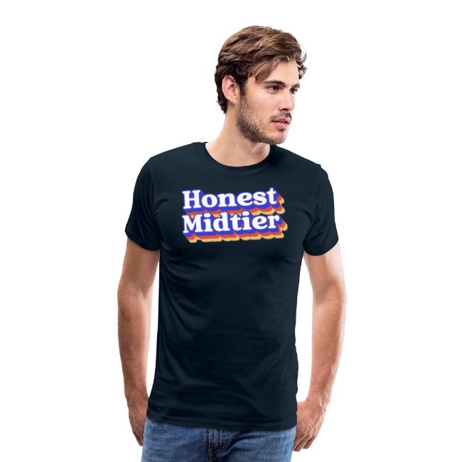 Honest Midtier