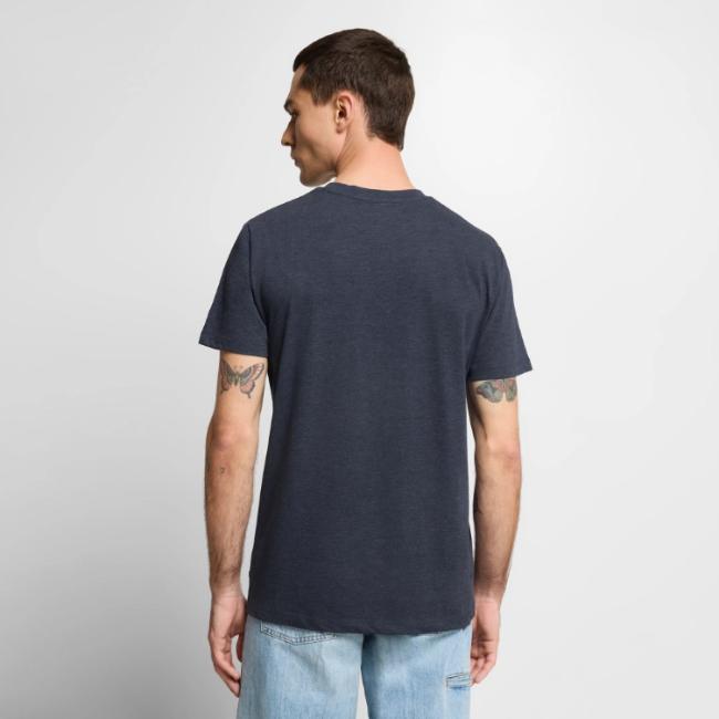 Get Outside. Meet People. 2-Tone, Alternate