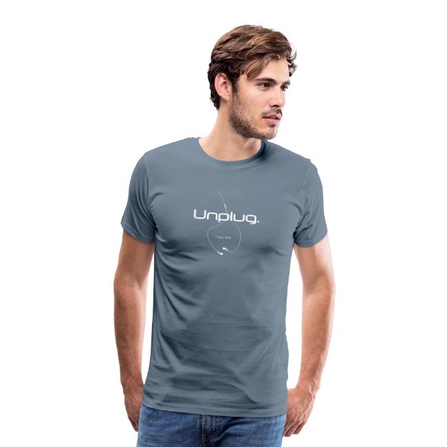 Unplug