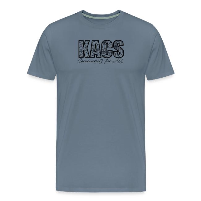 KACS Community For All
