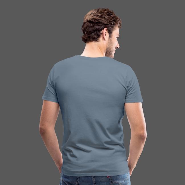 Music is my first language