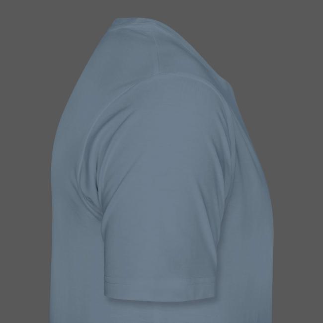 Music is my first language