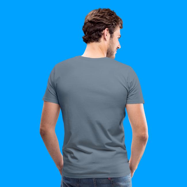 Grinding on My Legacy (Red)