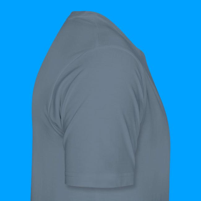 Grinding on My Legacy (Red)