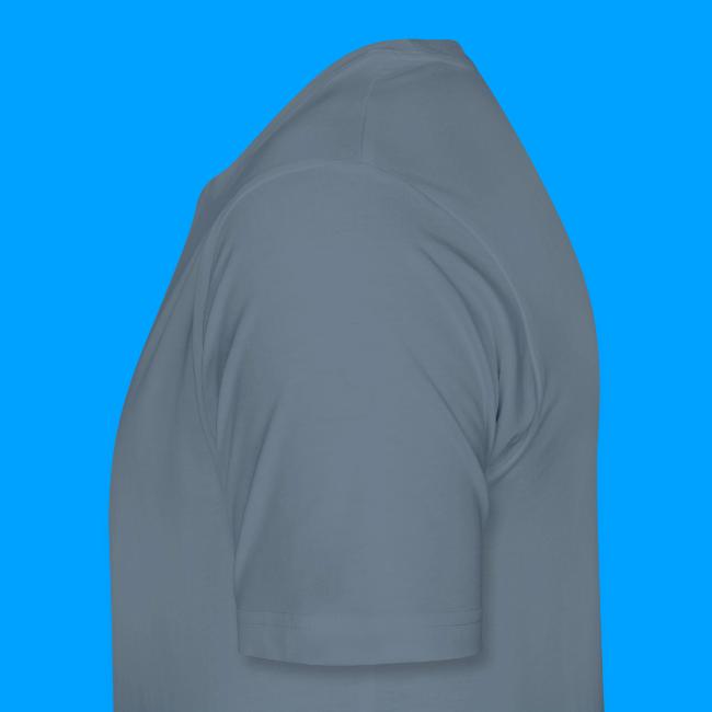 Grinding on My Legacy (Red)