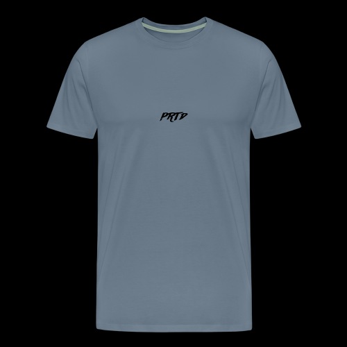 PRTD - Men's Premium T-Shirt