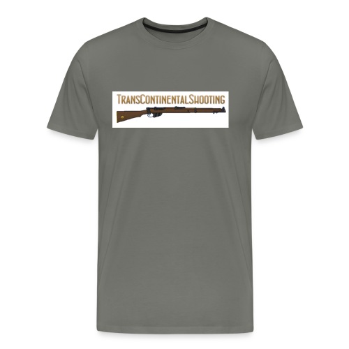 untitled png - Men's Premium T-Shirt