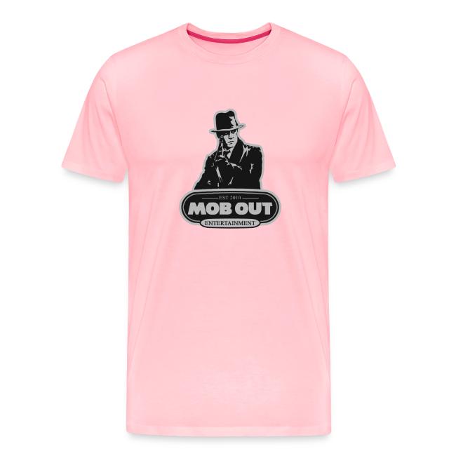 LadyMobOut