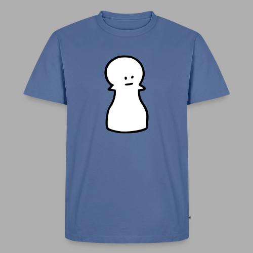 Pawn - Men's Premium T-Shirt