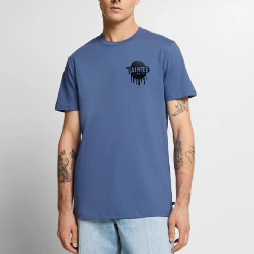 Taintedco - Men's Premium T-Shirt