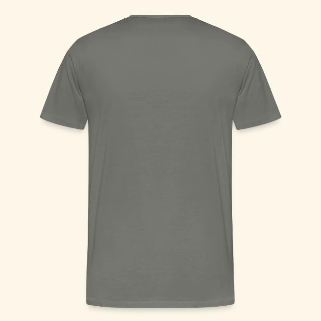 Unknown Lake Pleasure