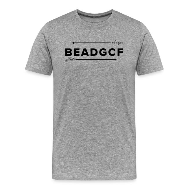 BEADGCF