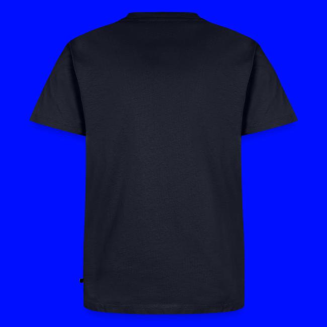 Third Grade Teacher T-Shirts