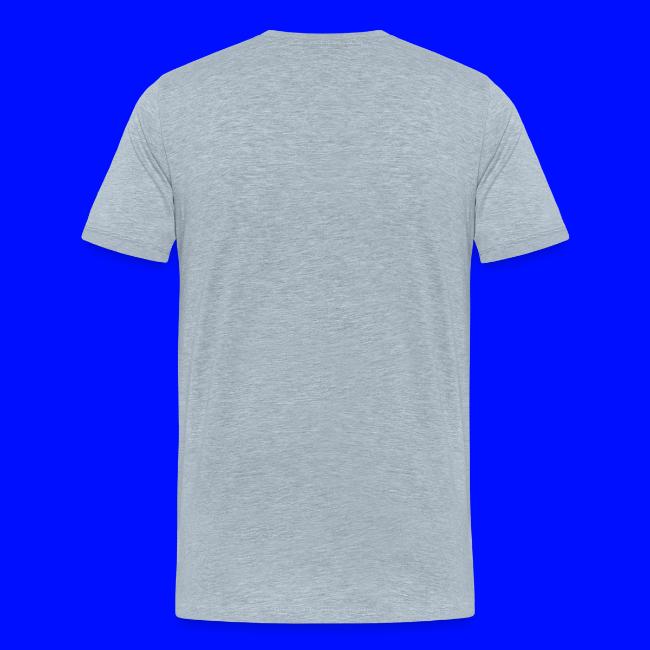 Third Grade Teacher T-Shirts