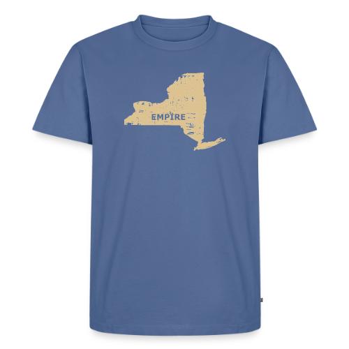 Empire State - Men's Premium T-Shirt