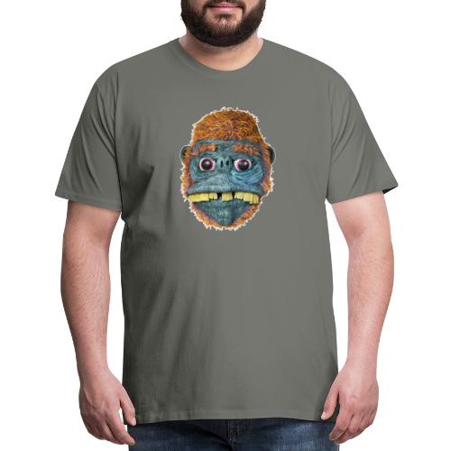 Just Kosmo - Men's Premium T-Shirt