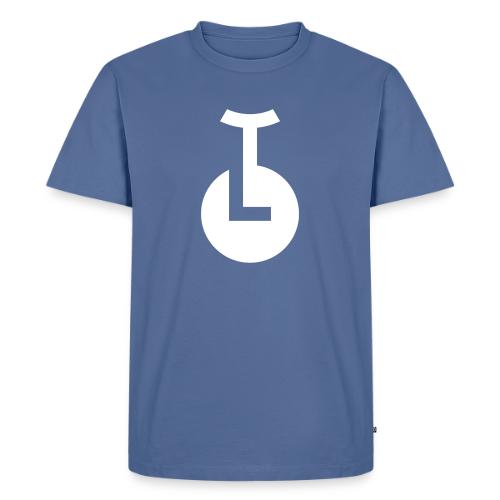 2 - Men's Premium T-Shirt