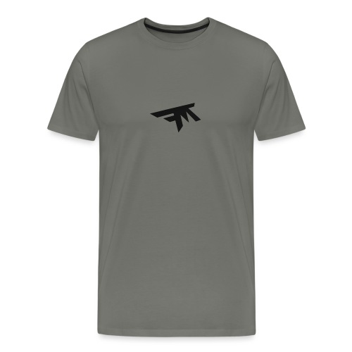 Team Modern - Men's Premium T-Shirt