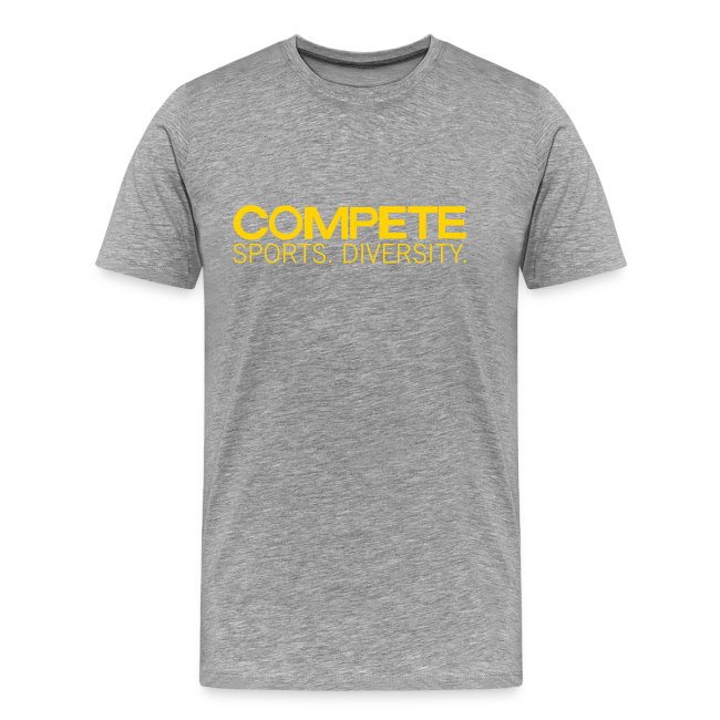 speadshirt compete logo red
