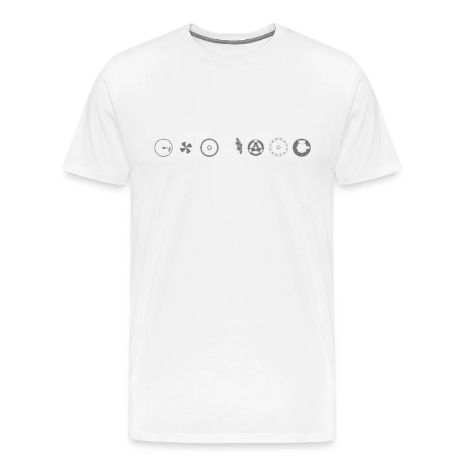 I Void Car Warranties