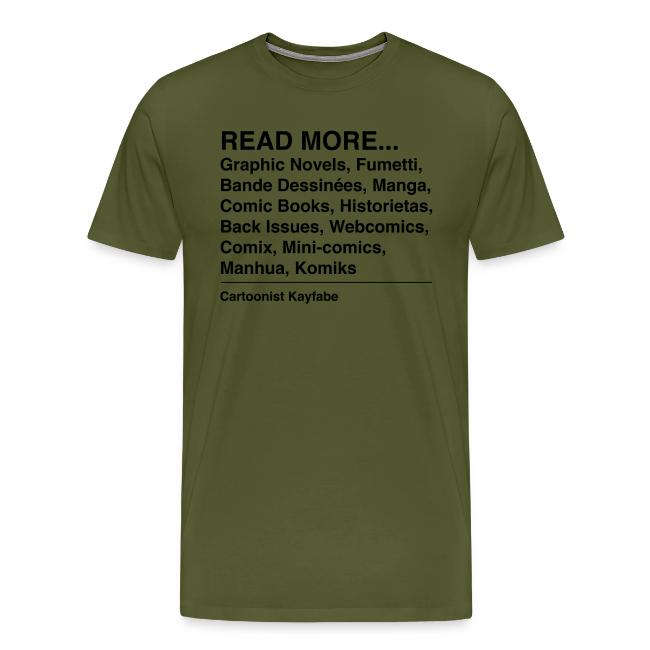 Read More (black letters)
