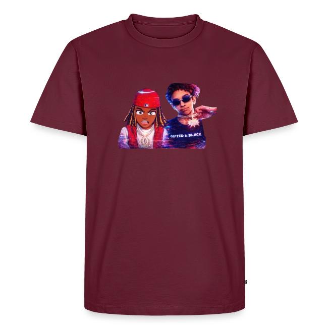 Von & Tray