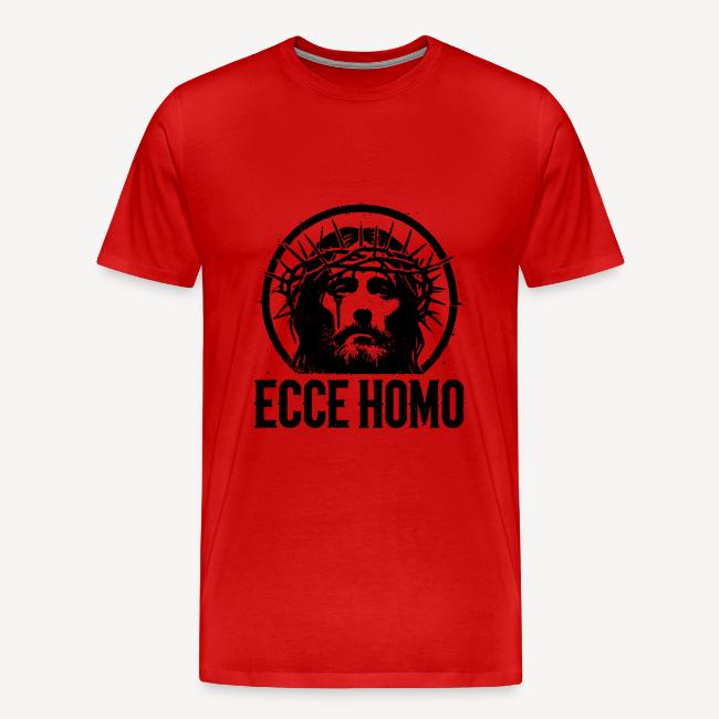 Ecce Homo