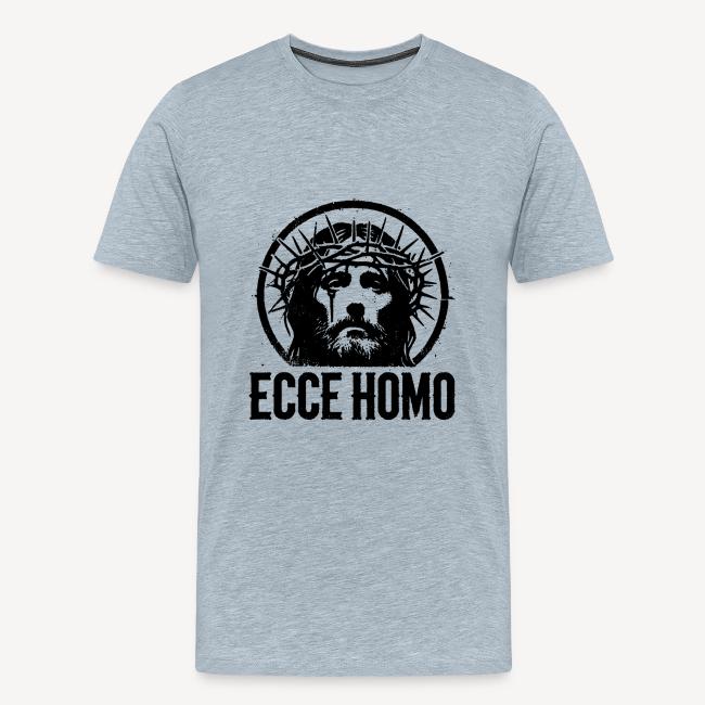 Ecce Homo