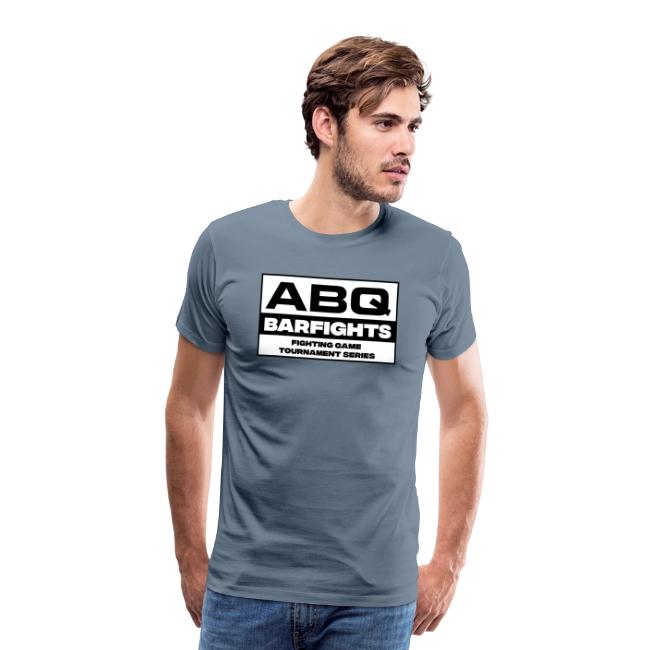 ABQ Barfights