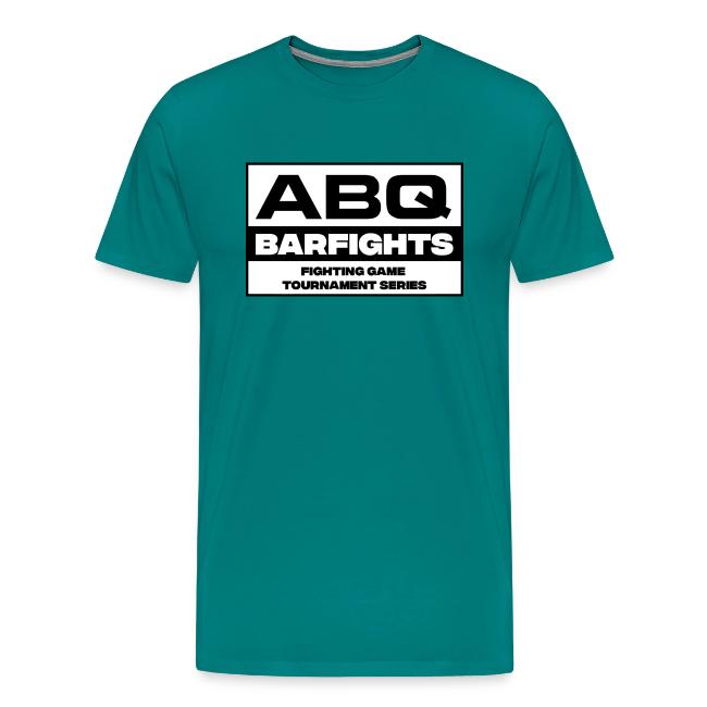 ABQ Barfights