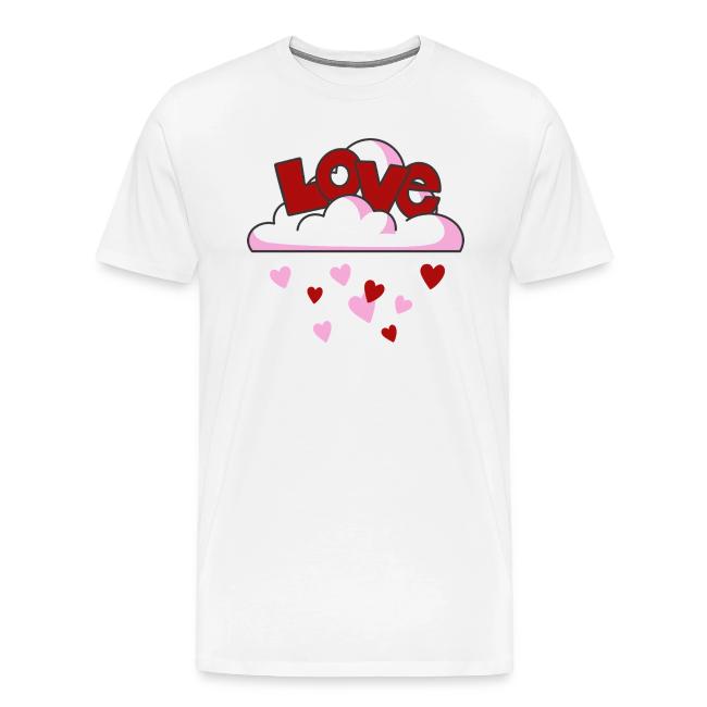 Valentine's Day