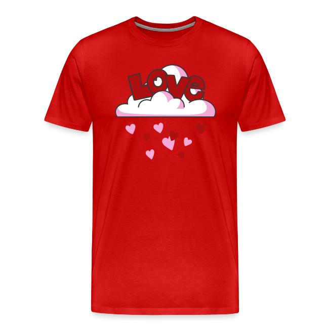 Valentine's Day
