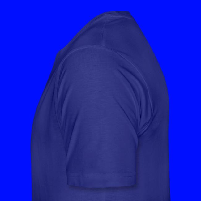 The Toy box Studio - White Logo